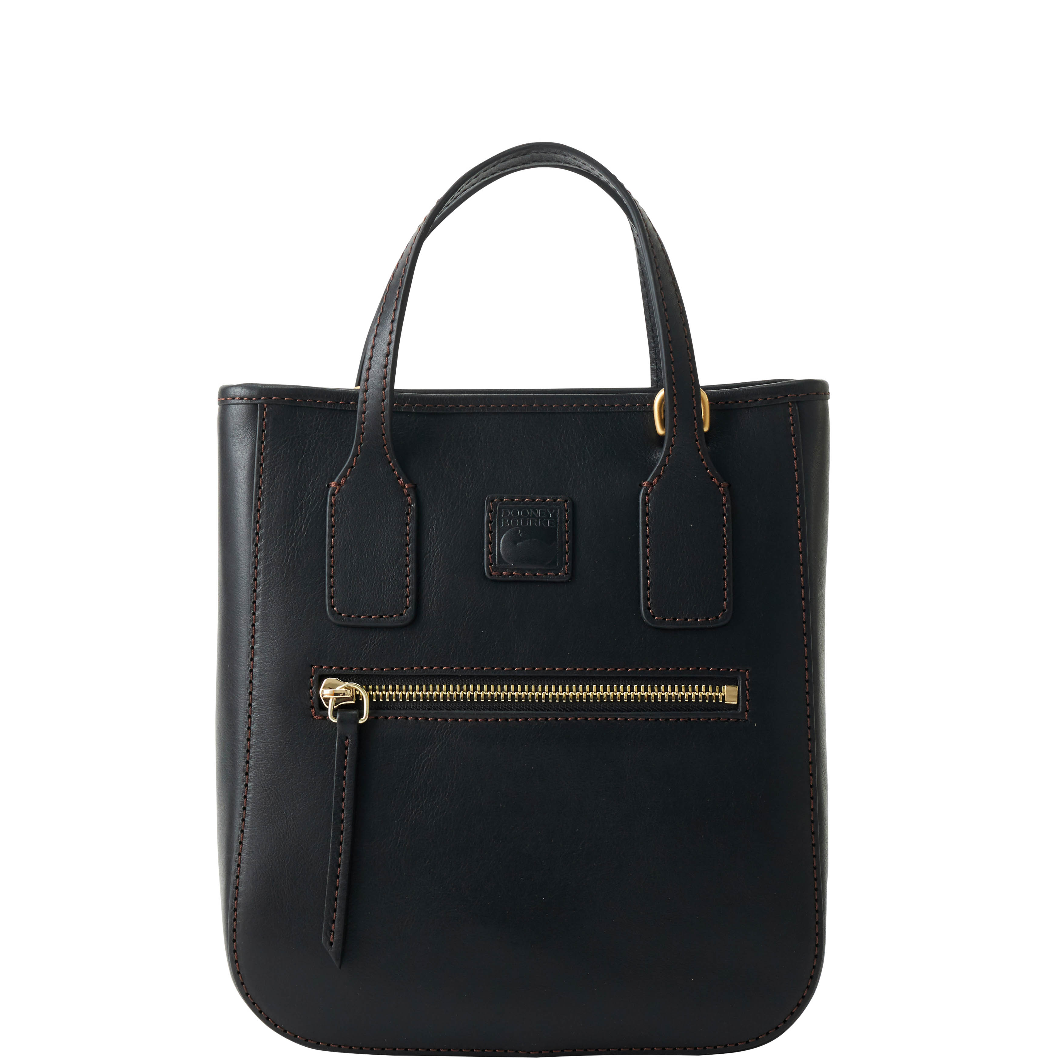 Dooney & Bourke Florentine Small Handle Tote | eBay