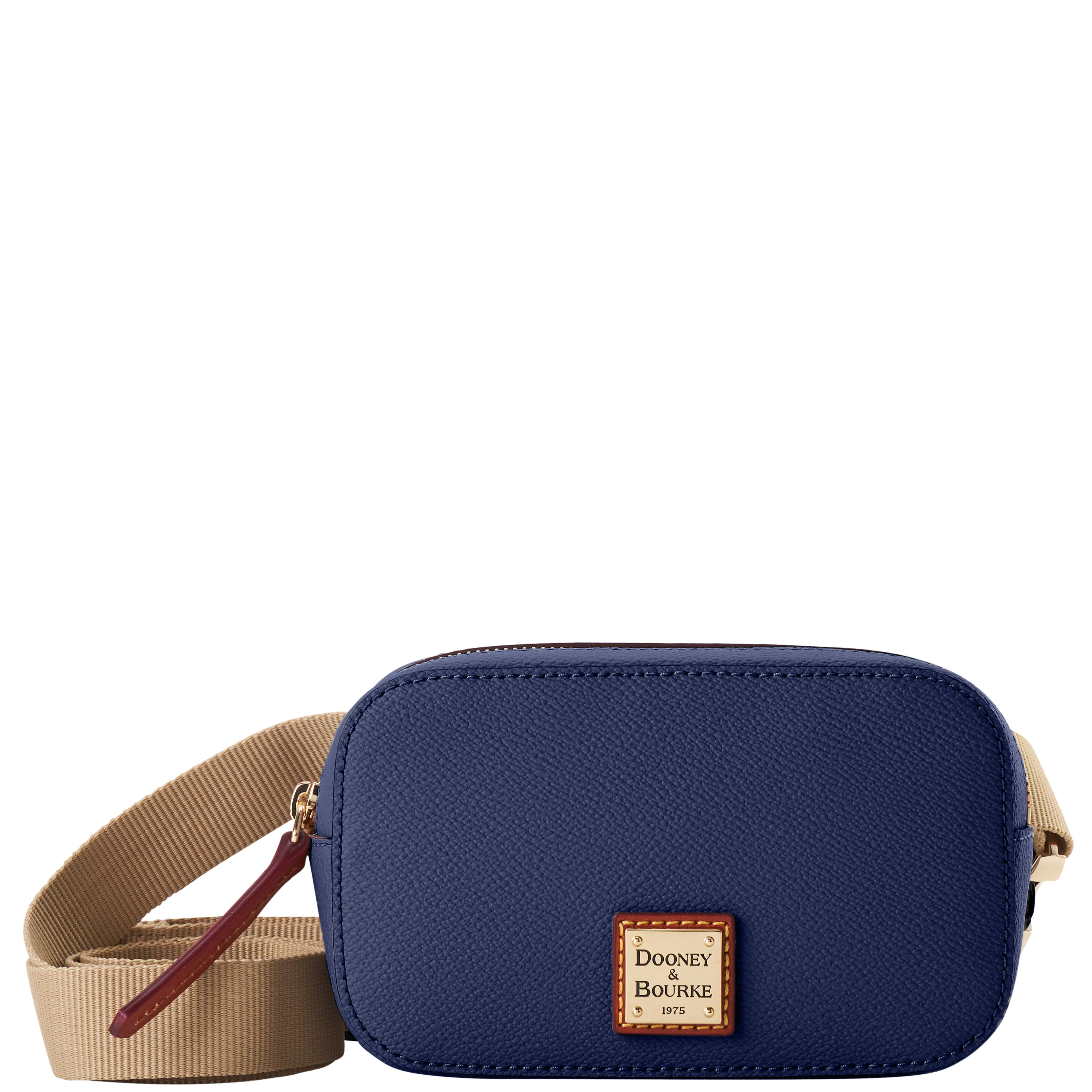 Dooney & Bourke Kirby Belt Bag