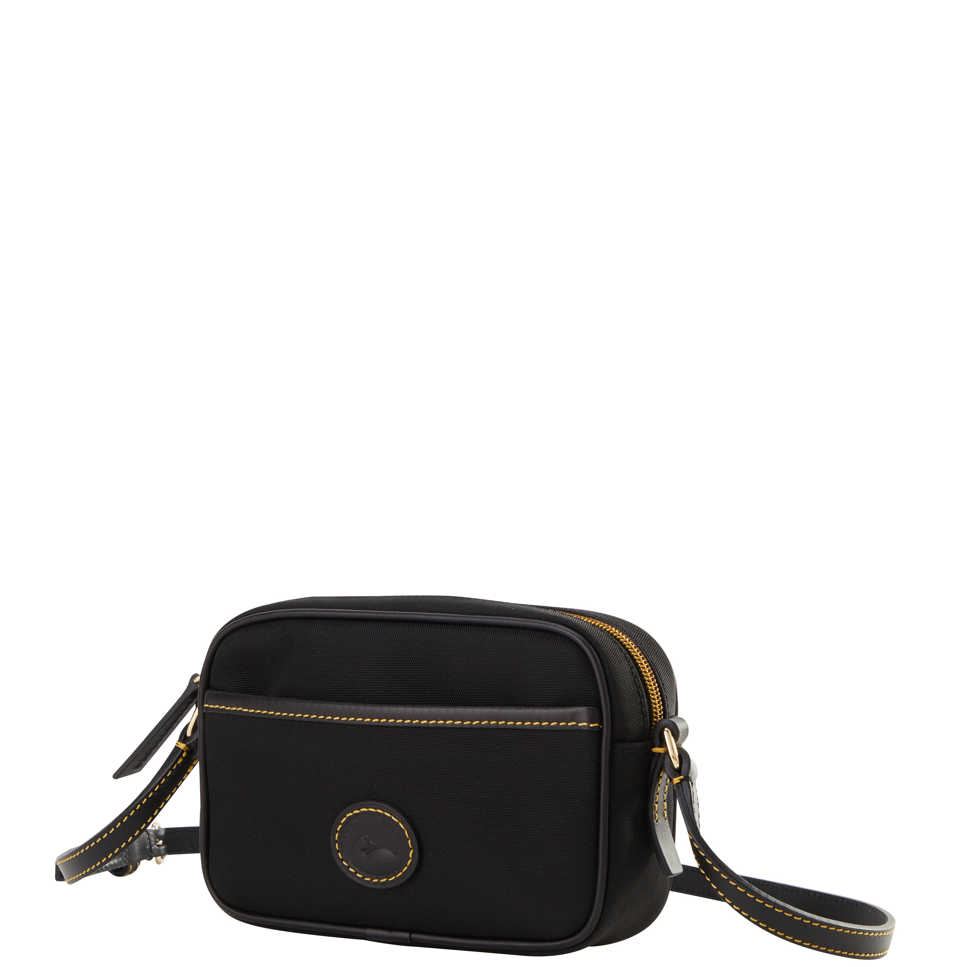 良品 1875 DOONEY&BOURKE ボストンバッグ 2way Zebra Leather Domed Satchel – ILoveDooney