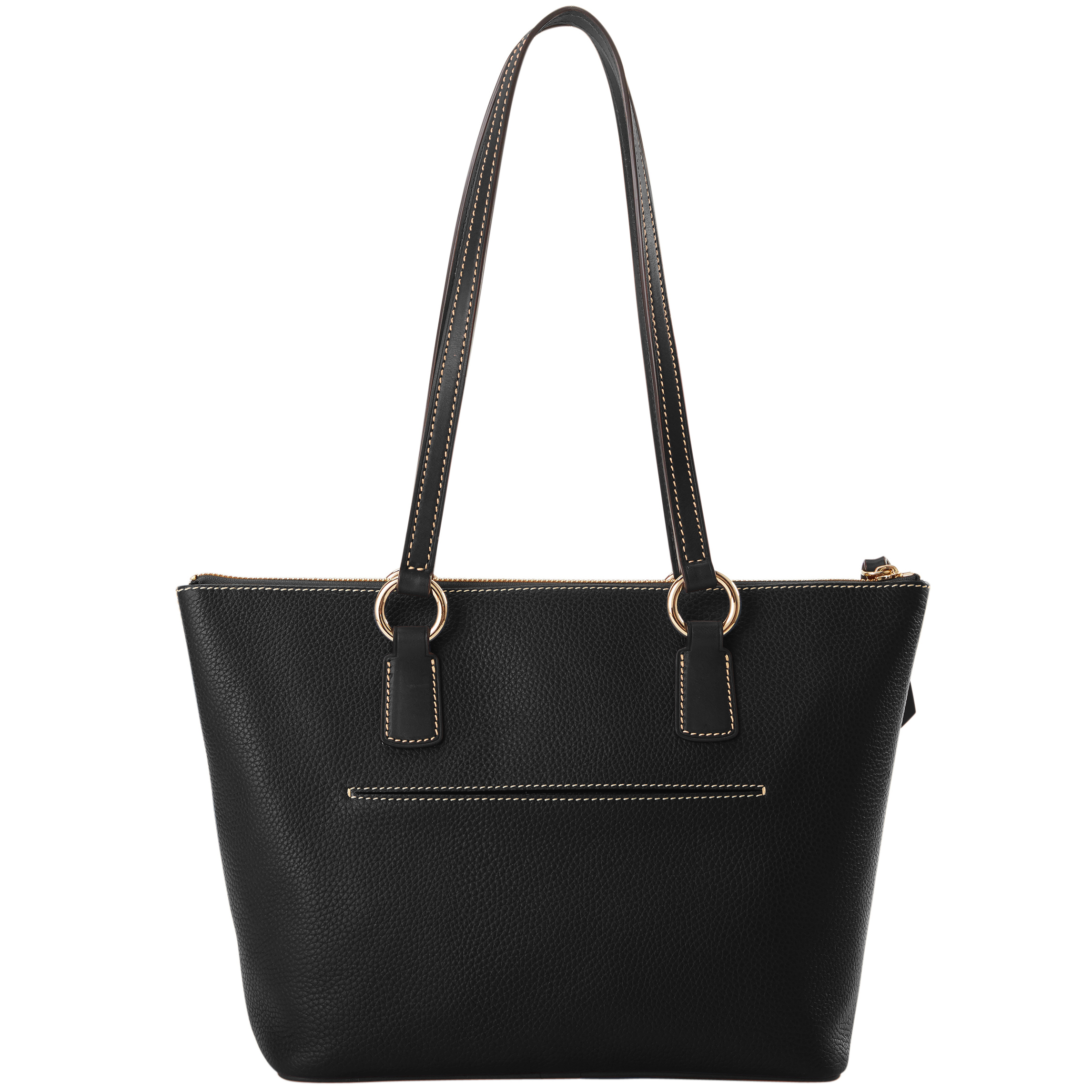 DLP 30周年 ティンカーベル ショルダーバック Dooney＆Bourke ディズニーランド・パリ30周年！ファン必見の記念アイテムがショップ