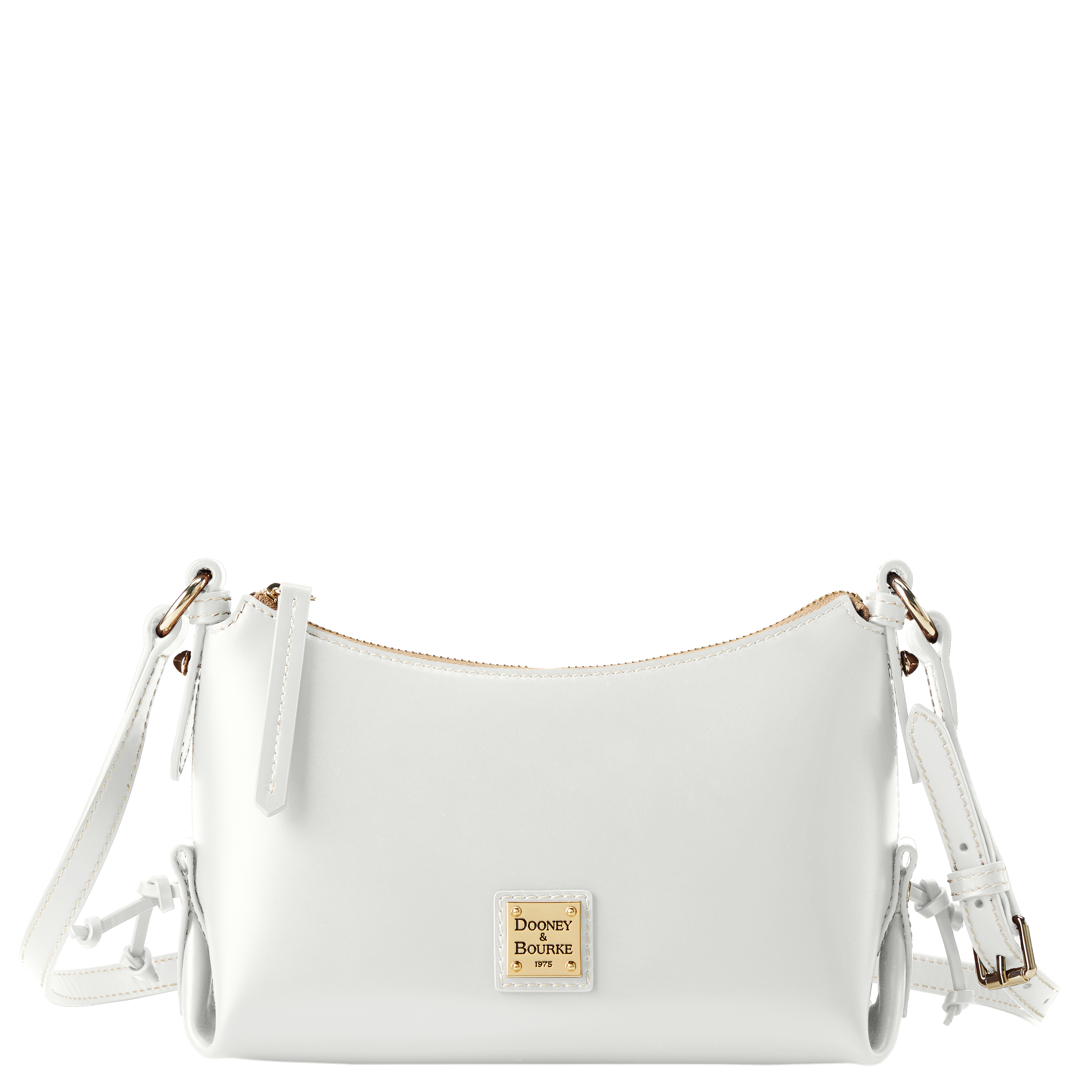 Bandolera Hobo Dooney & Bourke Penrose 22 - Imagen 53 de 57