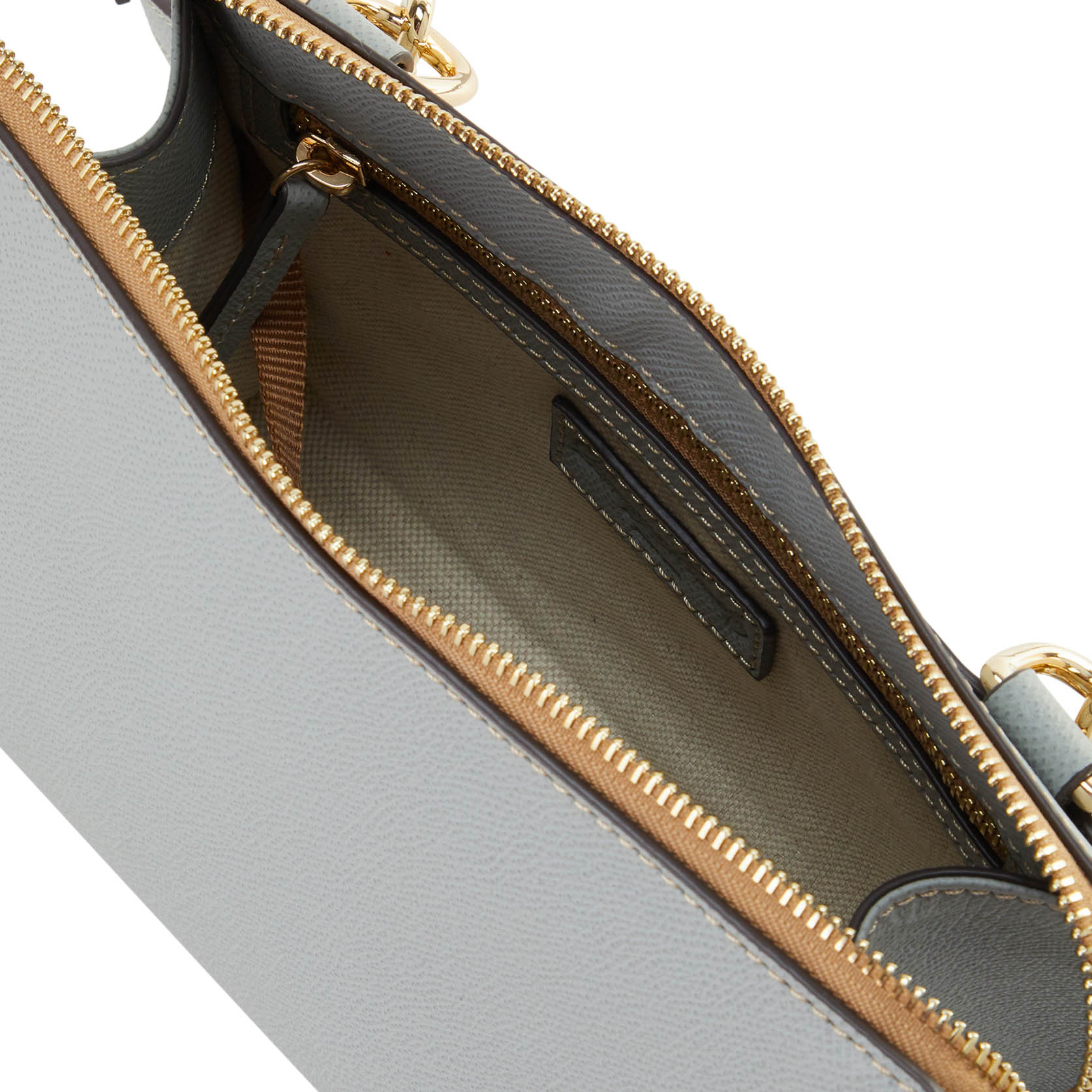 Dooney & Bourke Alpine Janine Crossbody 23 | eBay