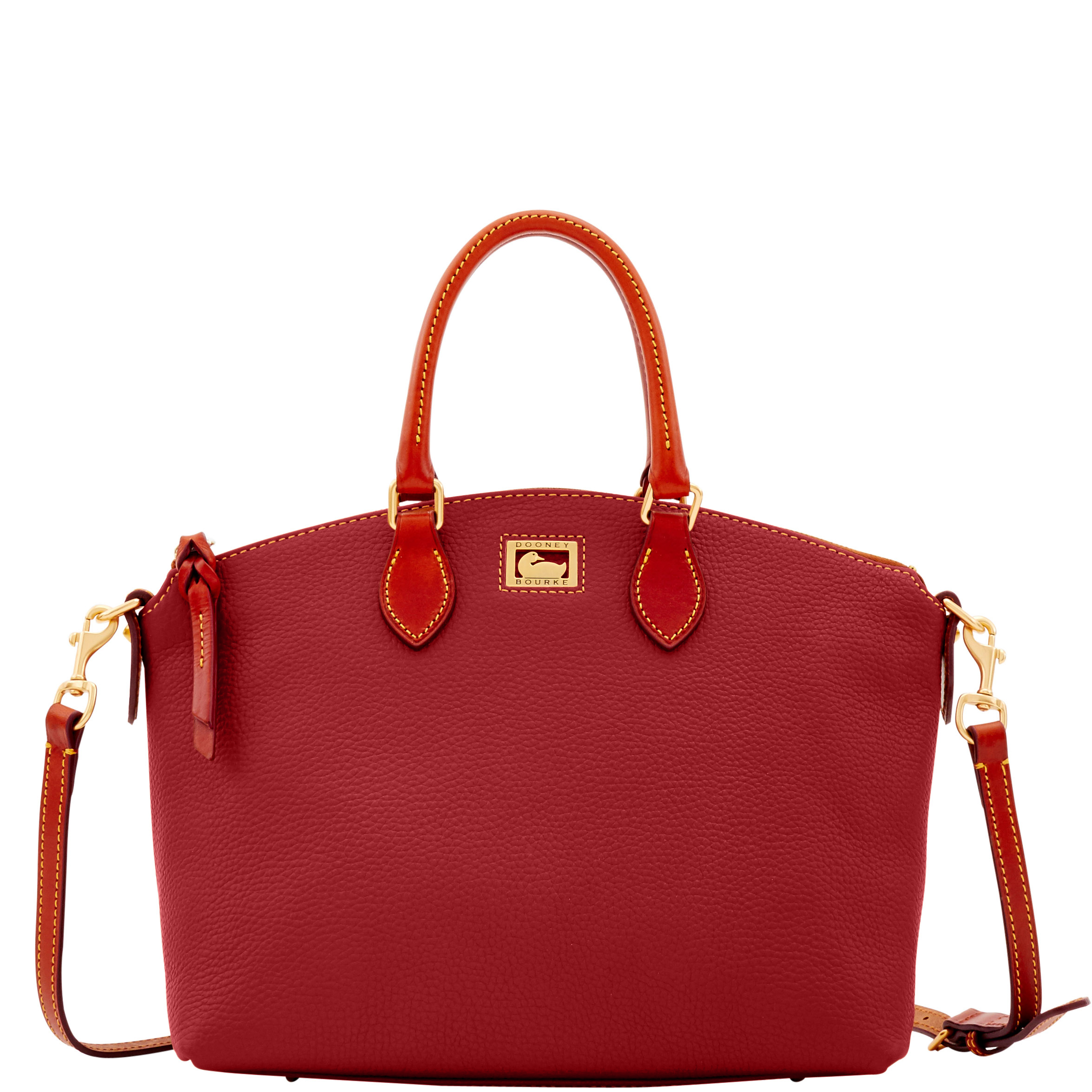 Dooney & Bourke Umhängetasche Dillen - Bild 17 von 26