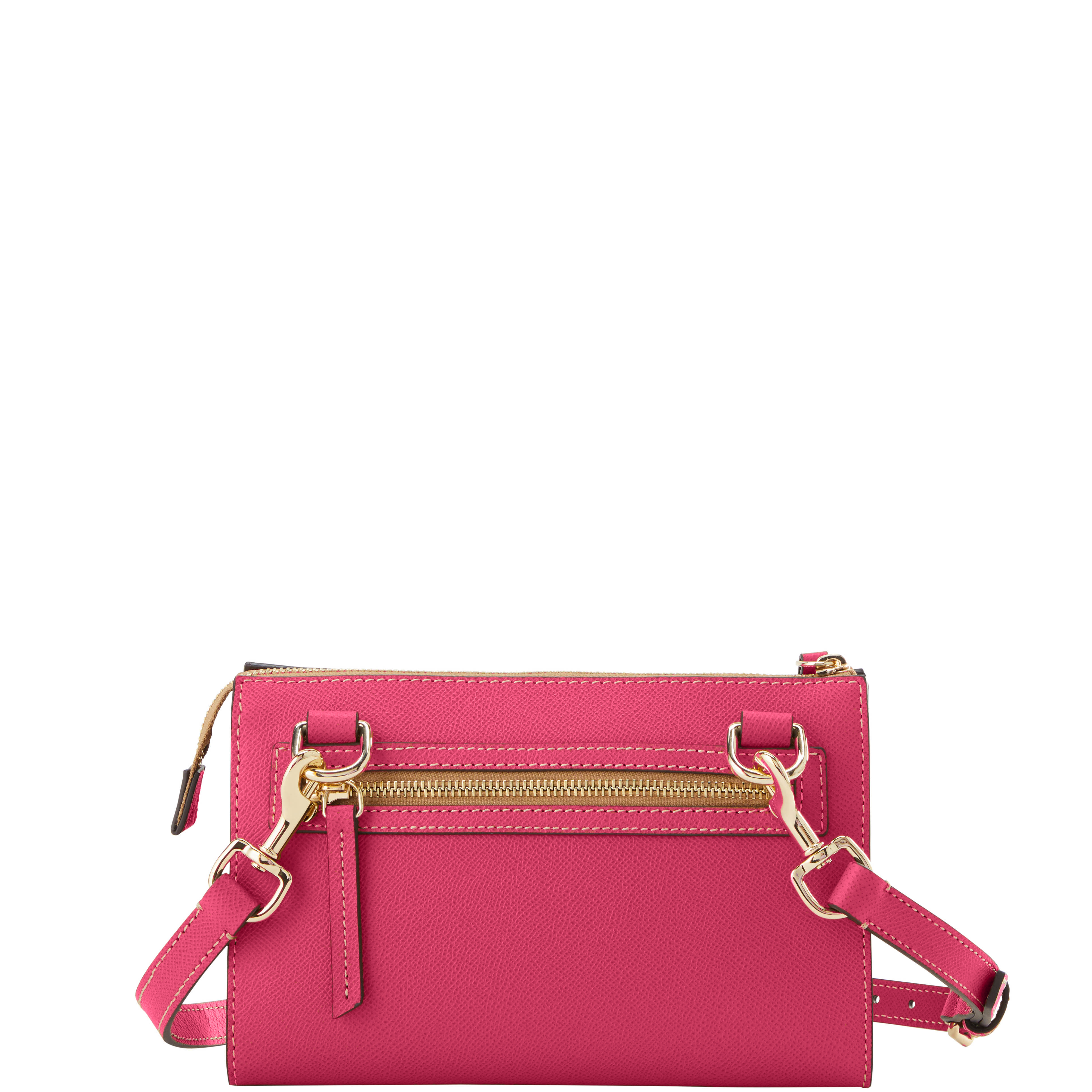 Dooney & Bourke Alpine Janine Crossbody 23 | eBay