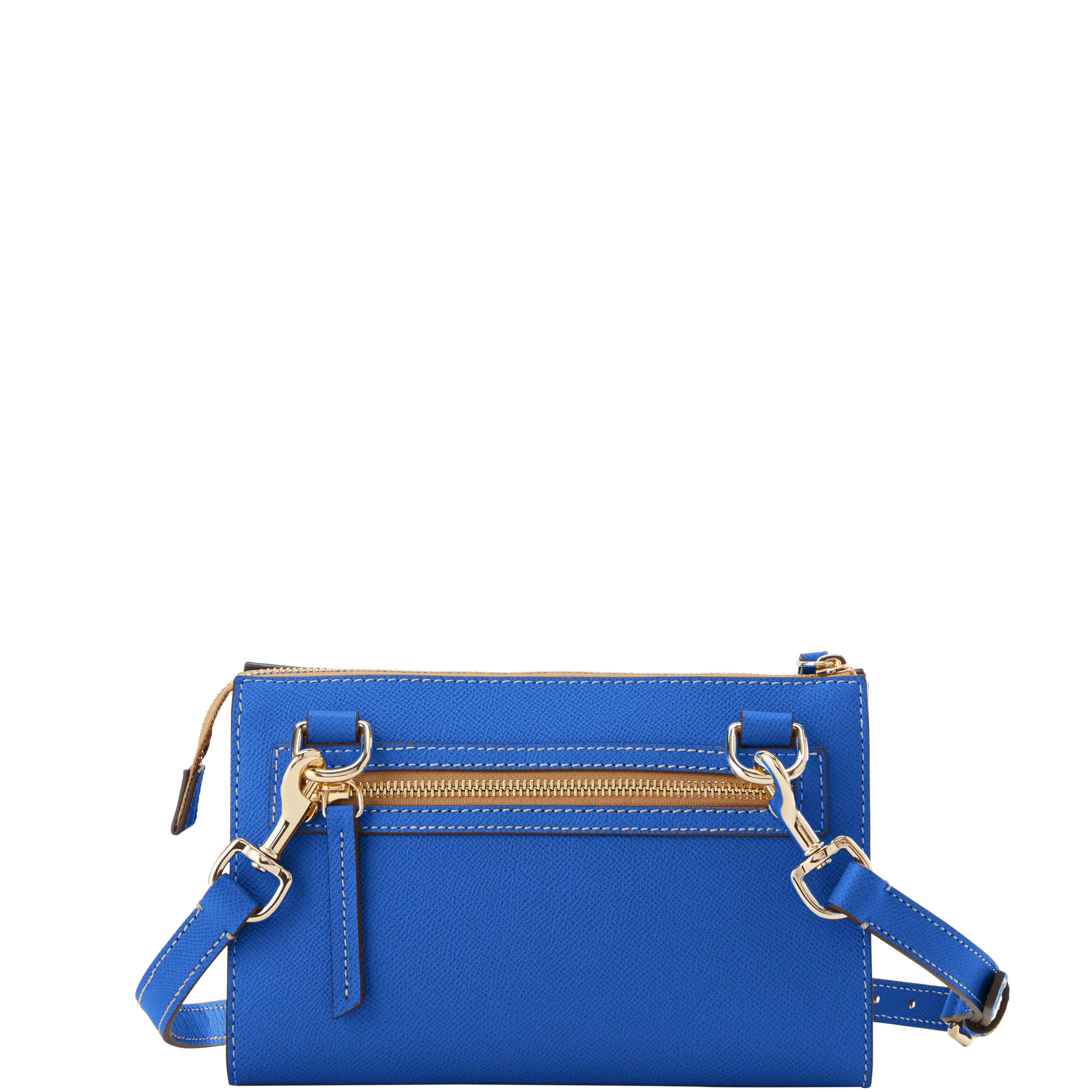 Dooney & Bourke Alpine Janine Crossbody 23 | eBay