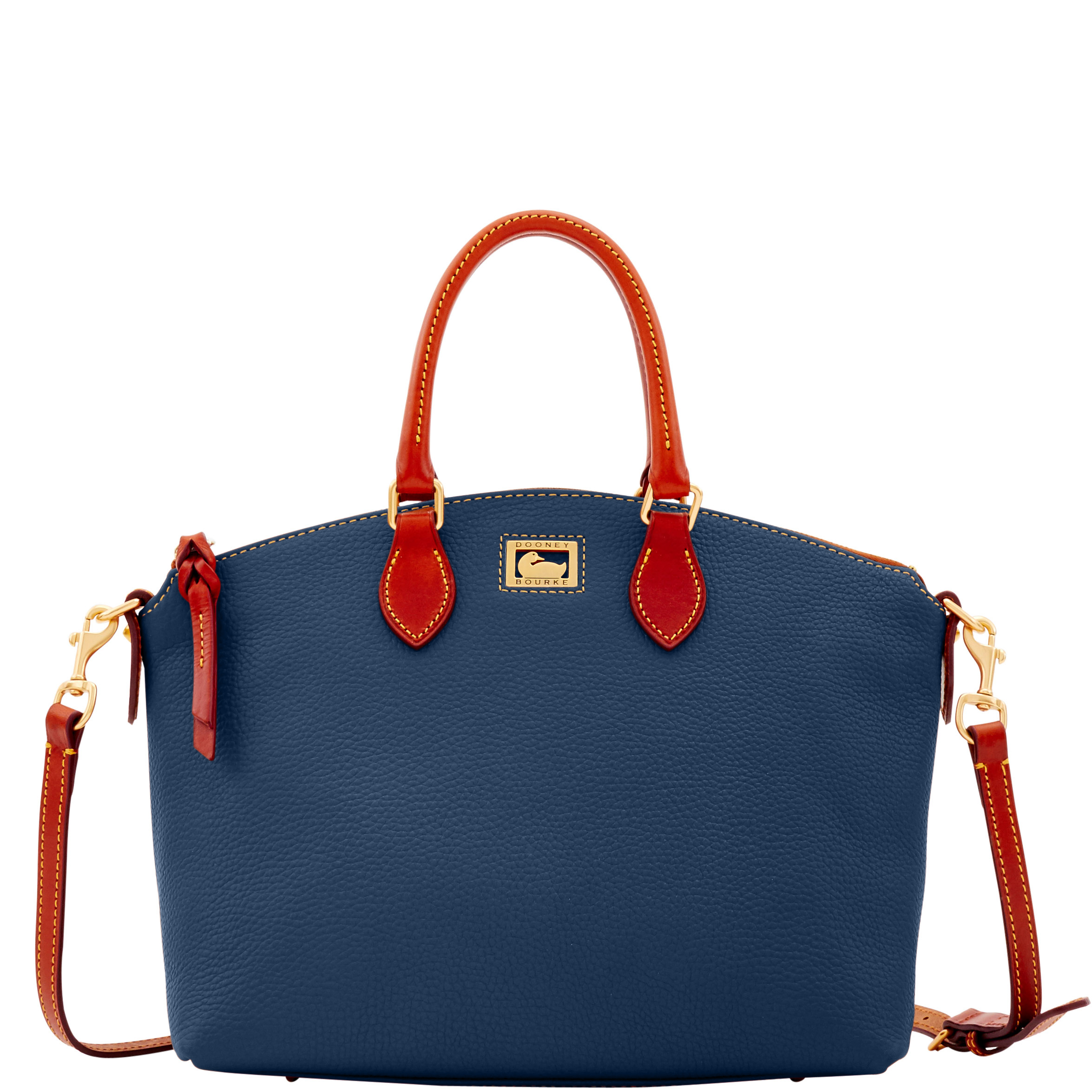 Dooney & Bourke Umhängetasche Dillen - Bild 12 von 26