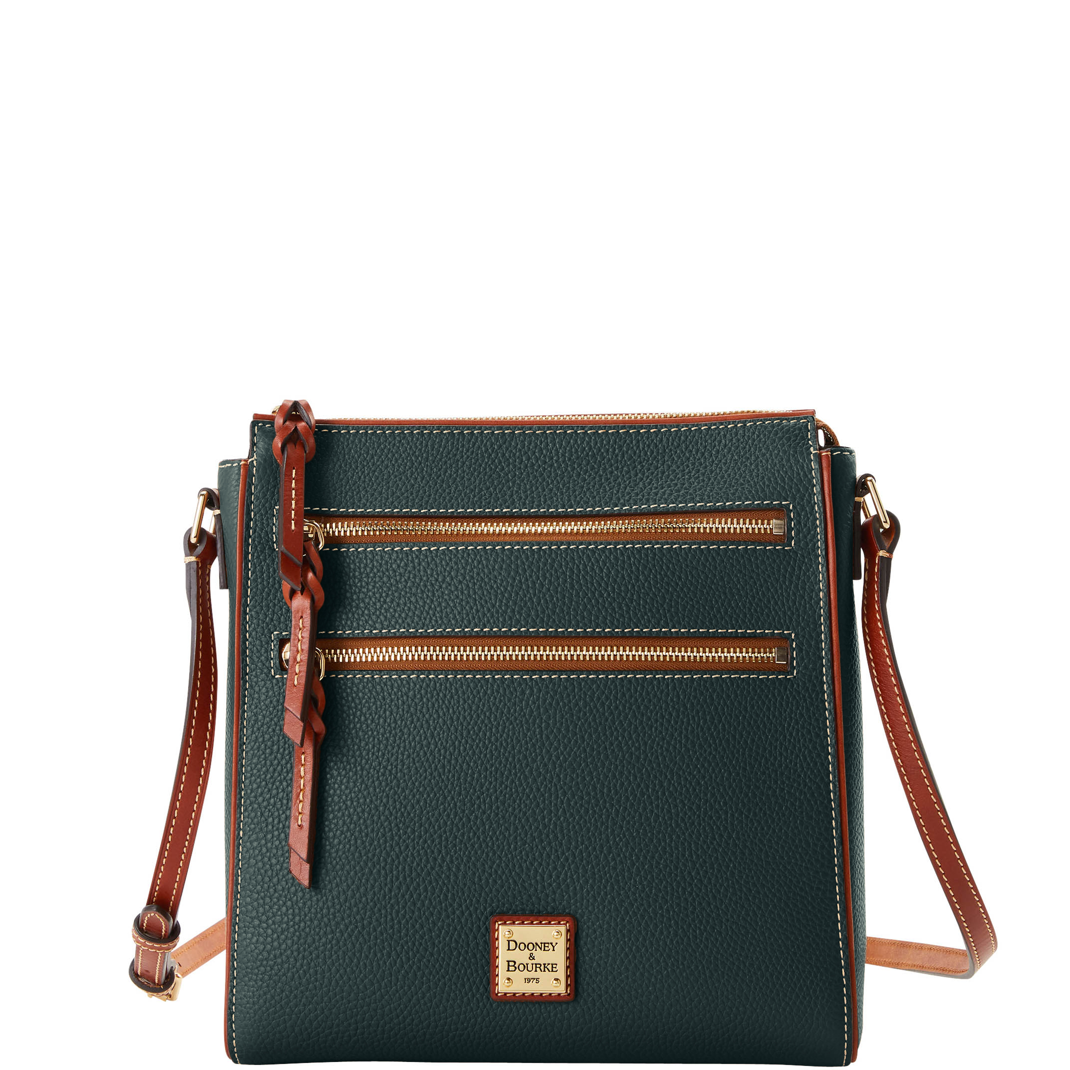 Evelyn　doughboy マグネット　3点 B0888G_AWFSPATN.jpg