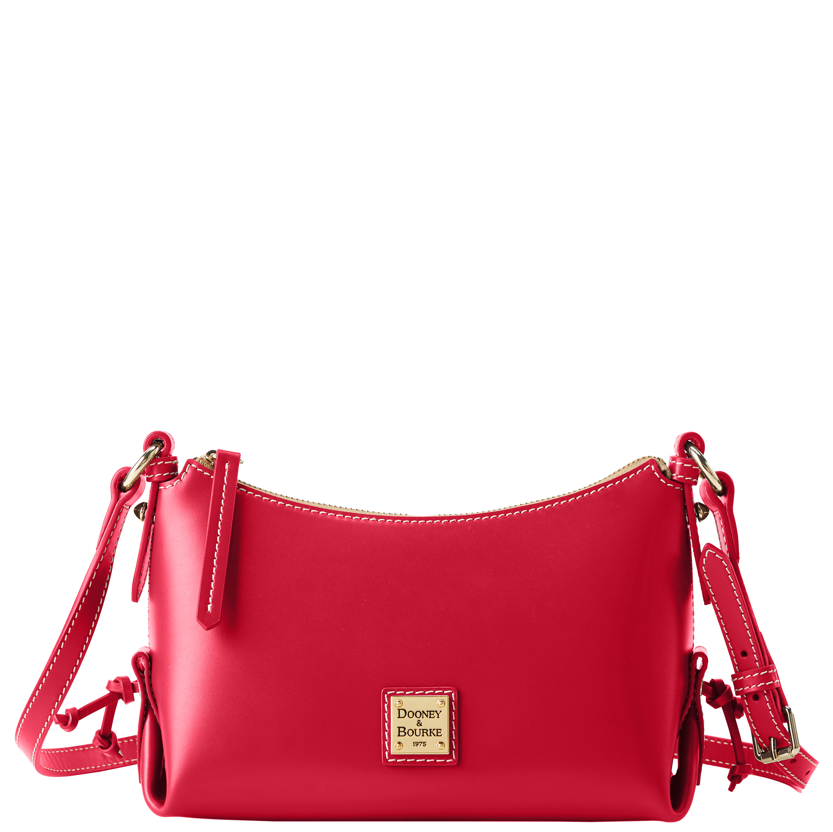 Bandolera Hobo Dooney & Bourke Penrose 22 - Imagen 48 de 57