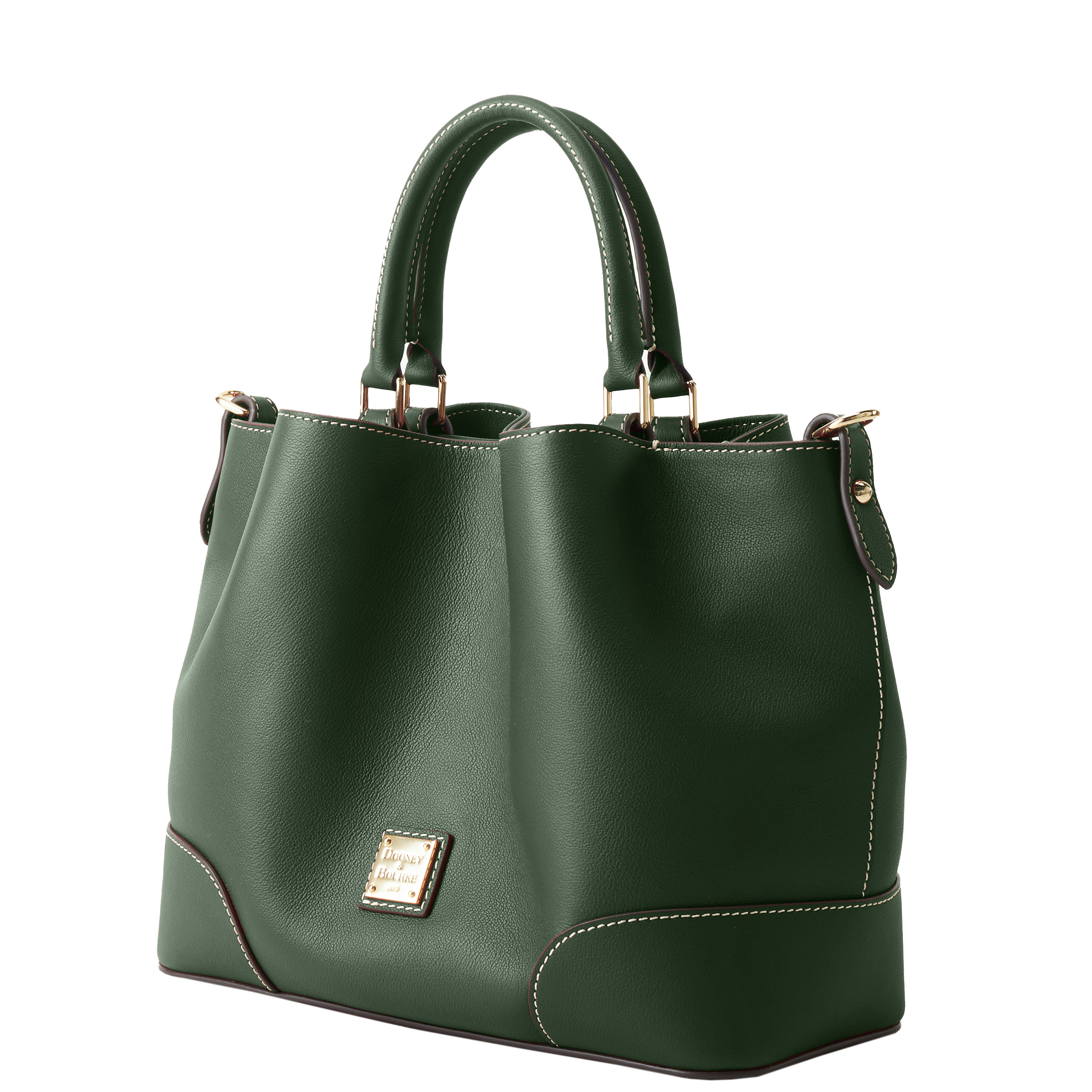Dooney & Bourke Sorrento Barlow