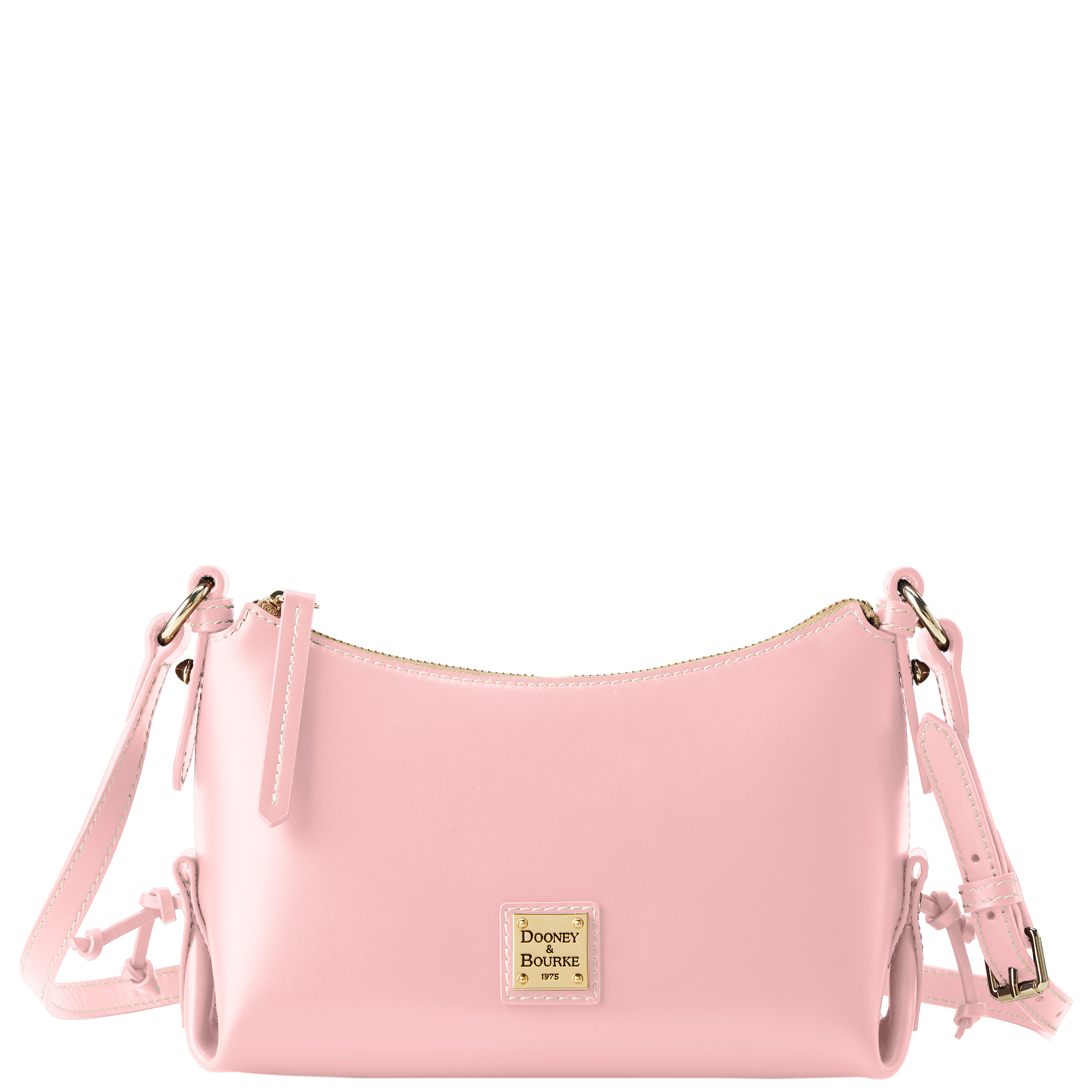 Bandolera Hobo Dooney & Bourke Penrose 22 - Imagen 33 de 57