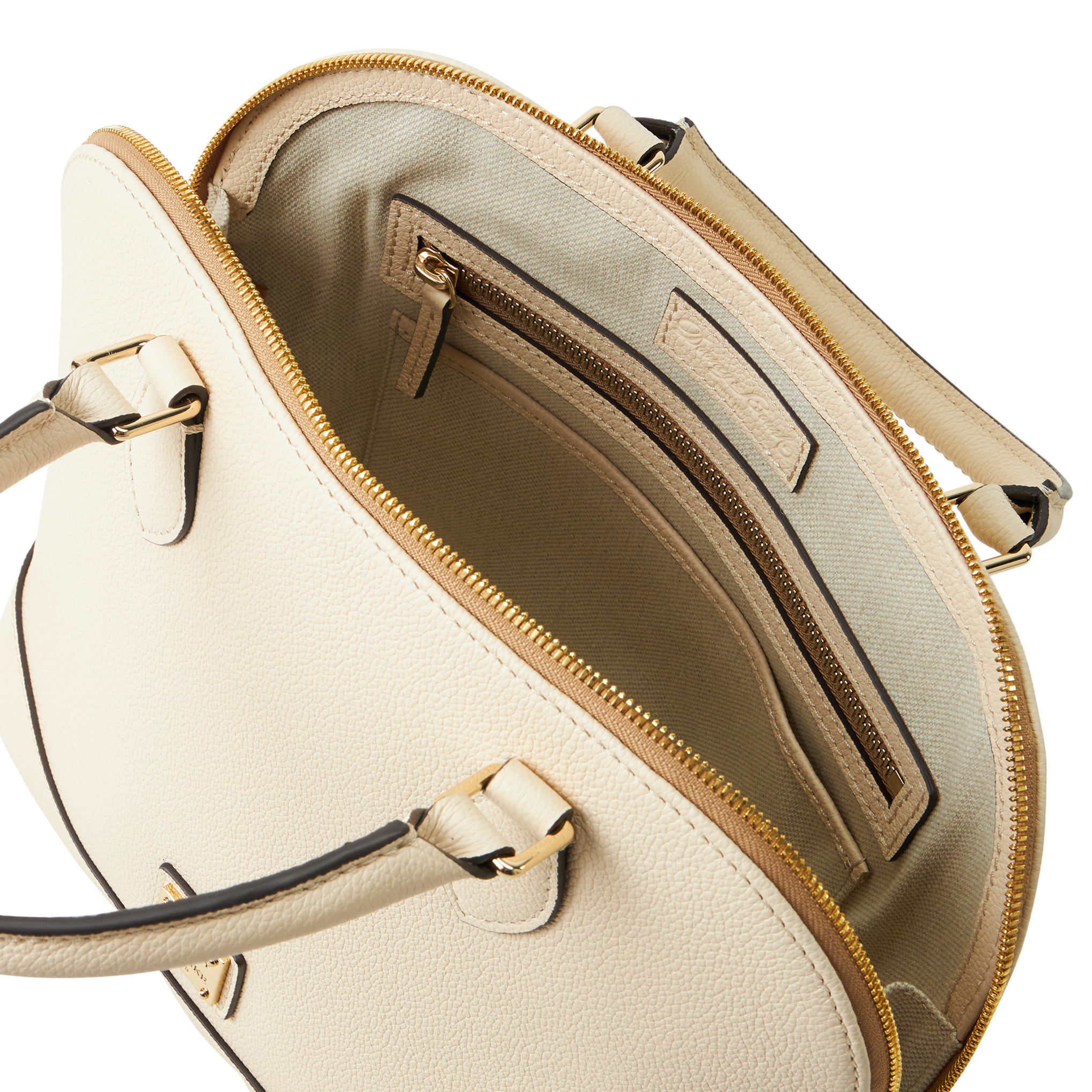 Dooney & Bourke Sorrento Zip Umhängetasche - Bild 28 von 63