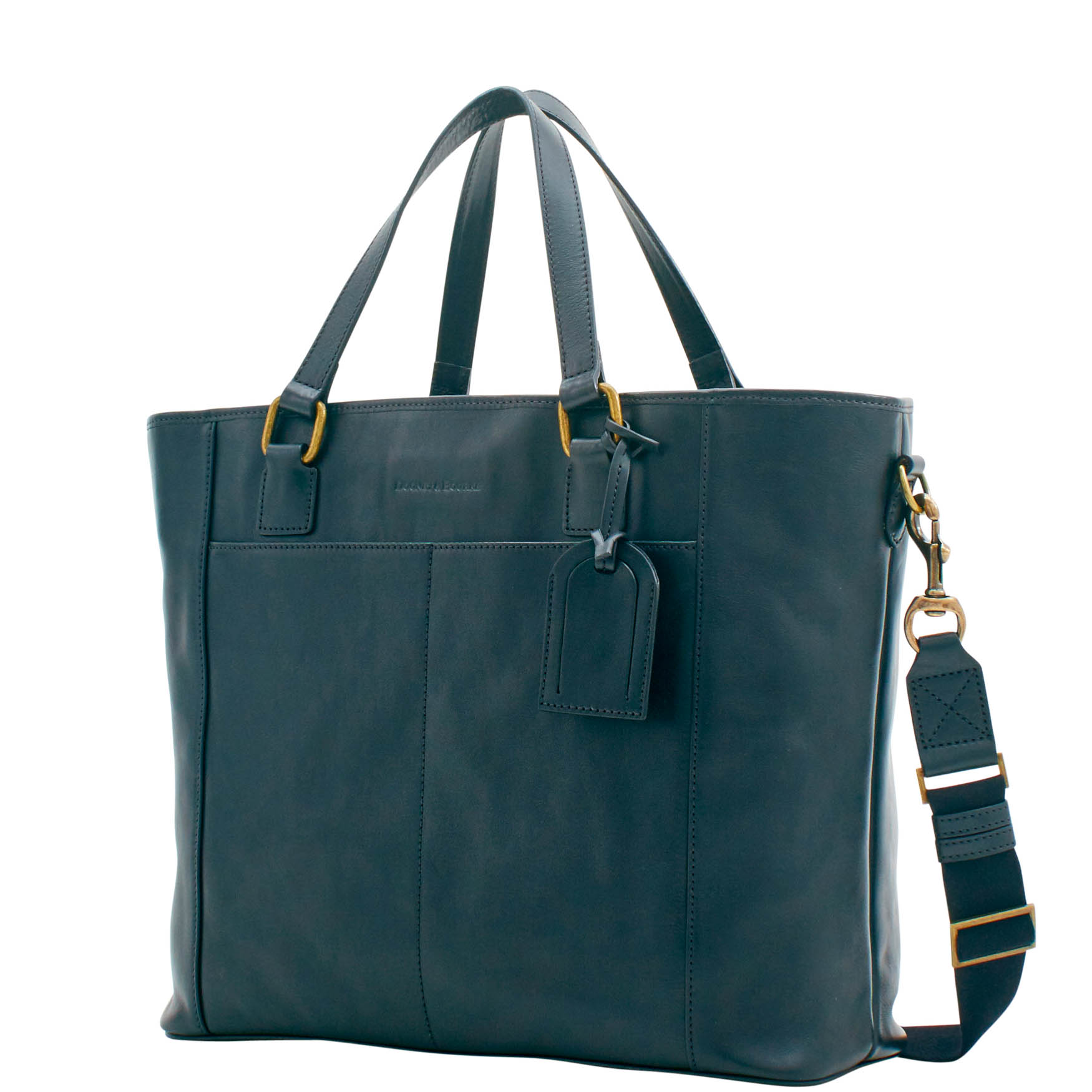 Sac fourre-tout Dooney & Bourke officiel Florentine Newport