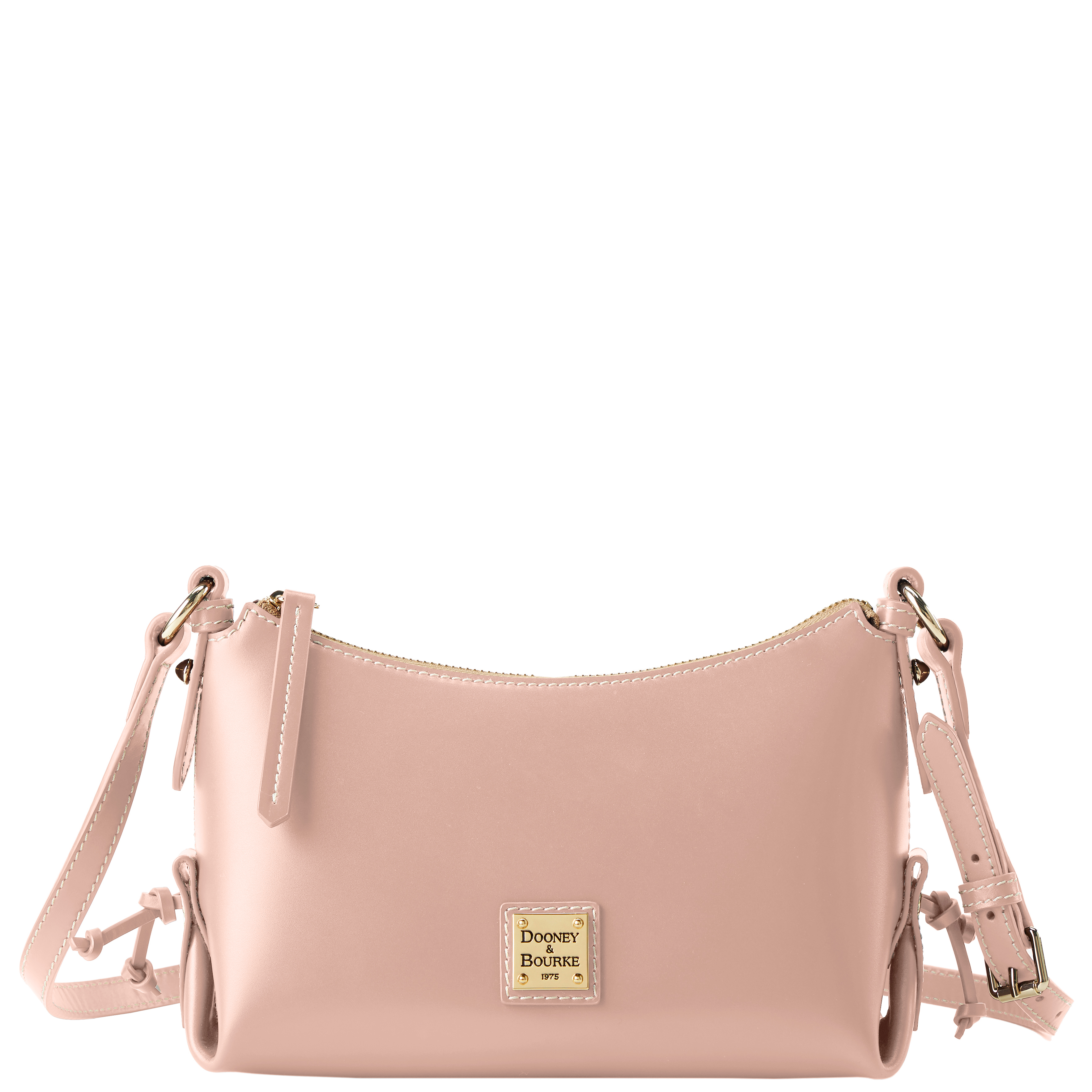 Bandolera Hobo Dooney & Bourke Penrose 22 - Imagen 38 de 57