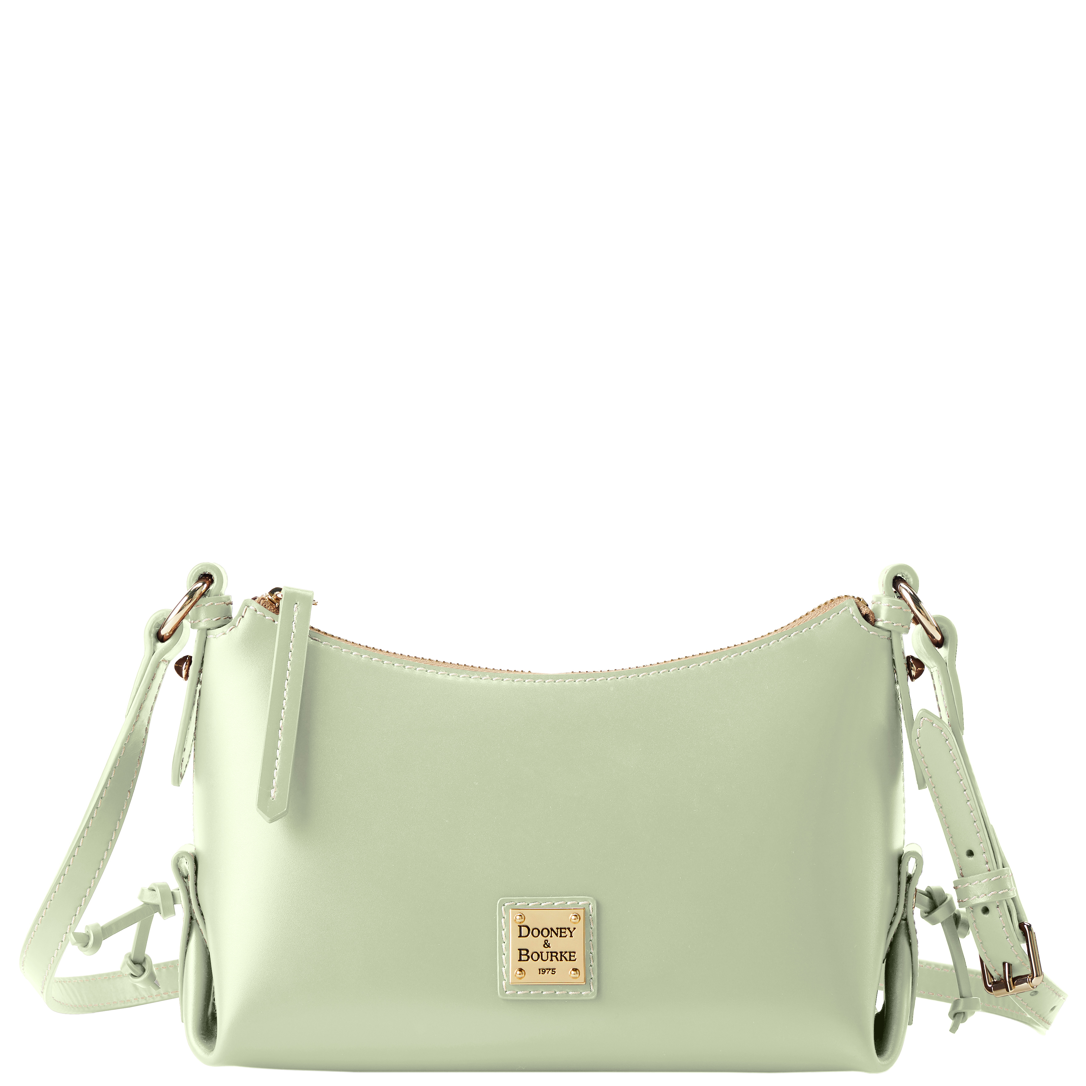 Bandolera Hobo Dooney & Bourke Penrose 22 - Imagen 28 de 57