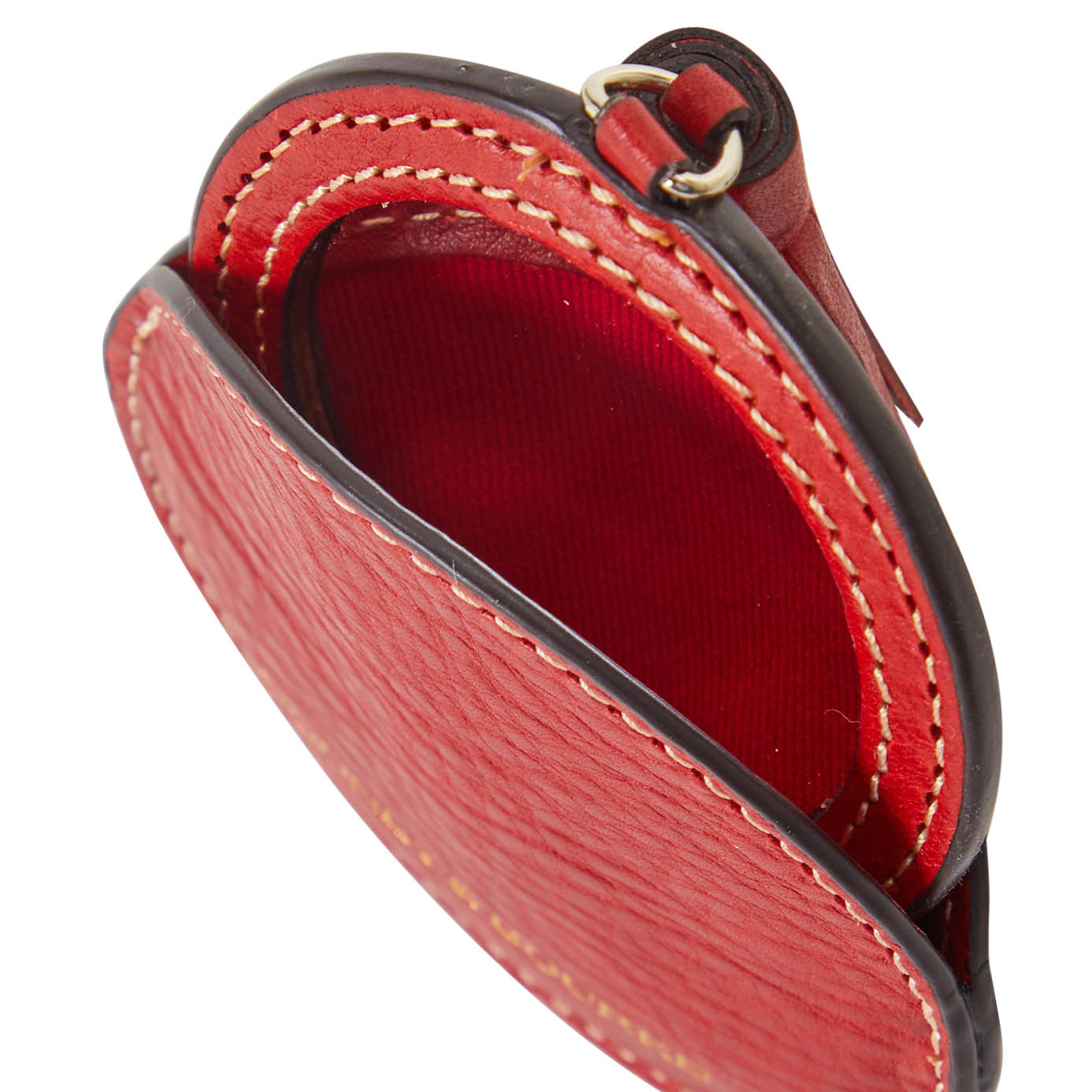 Dooney & Bourke Gift with Purchase Compact Mirror - Picture 3 of 4