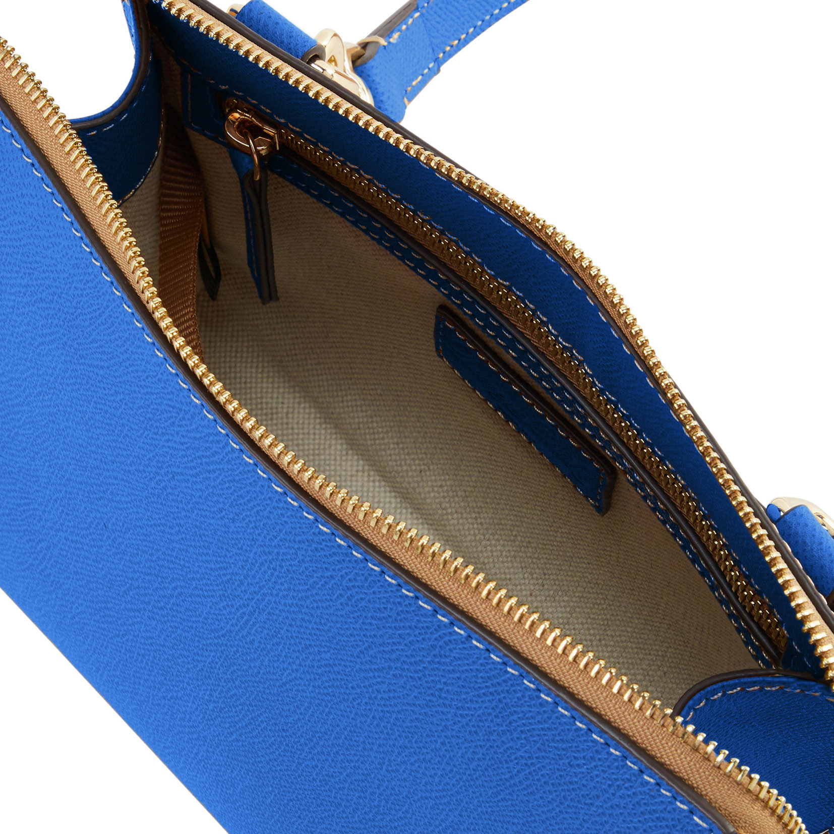 Dooney & Bourke Alpine Janine Crossbody 23 | eBay