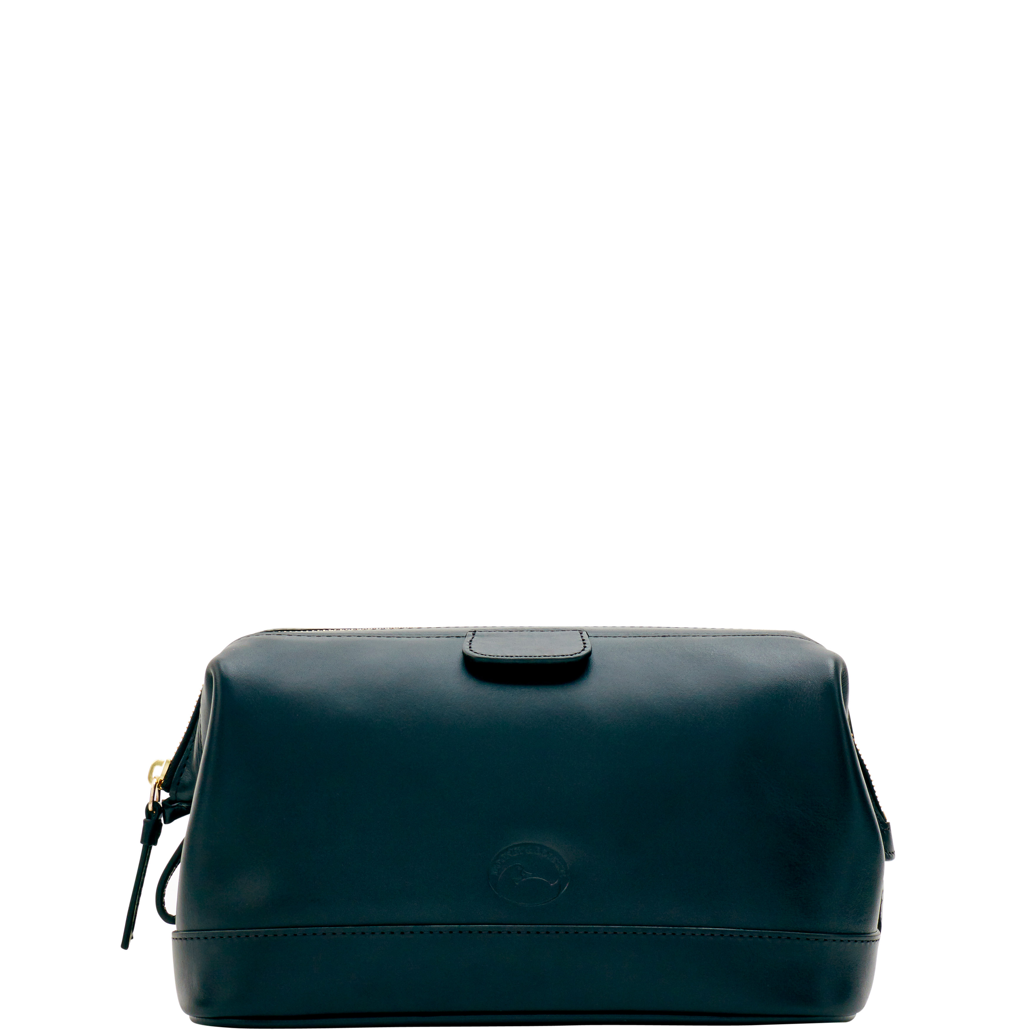 Dooney & Bourke Concord Accessories Dopp Kit | Black | eBay