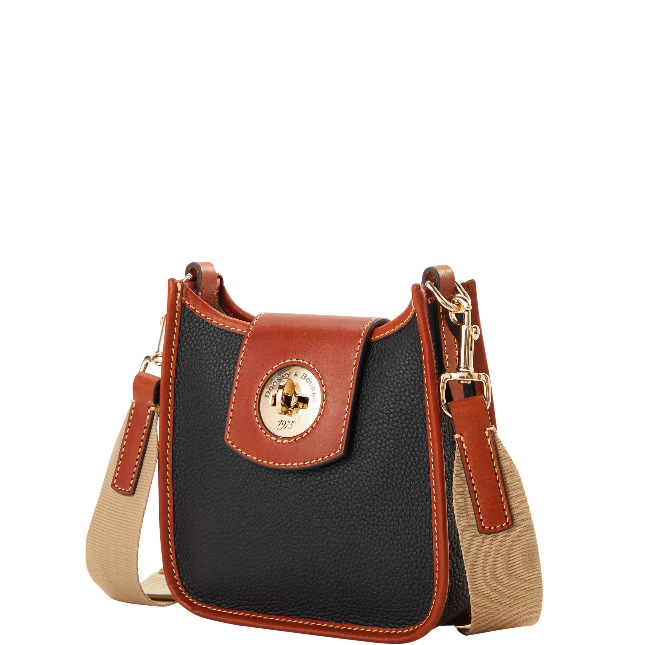 DOONEY&BOURKE ドゥーニーアンドバーク ケース B2376G_9PBLPATN_ALT1.jpg