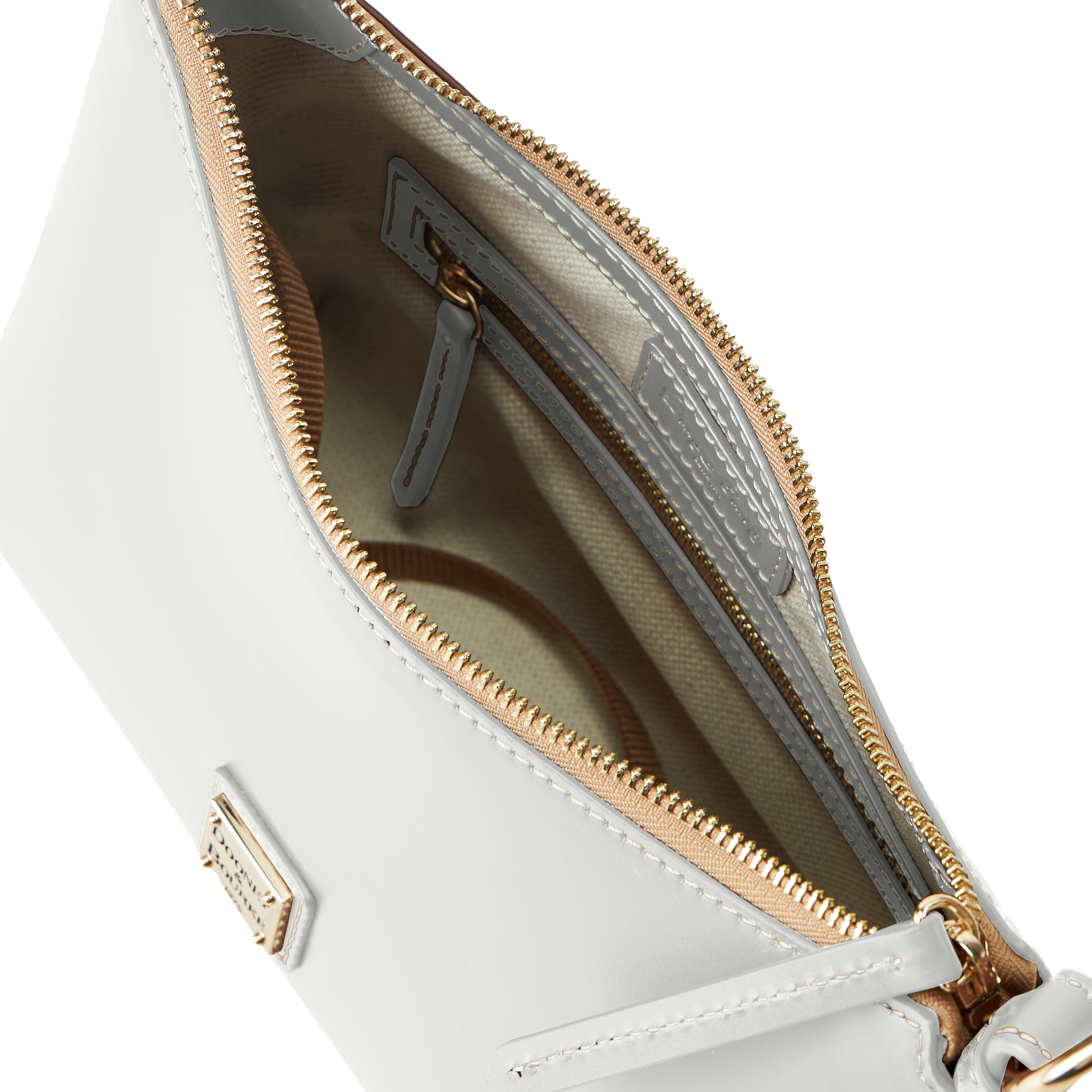 Bandolera Hobo Dooney & Bourke Penrose 22 - Imagen 55 de 57