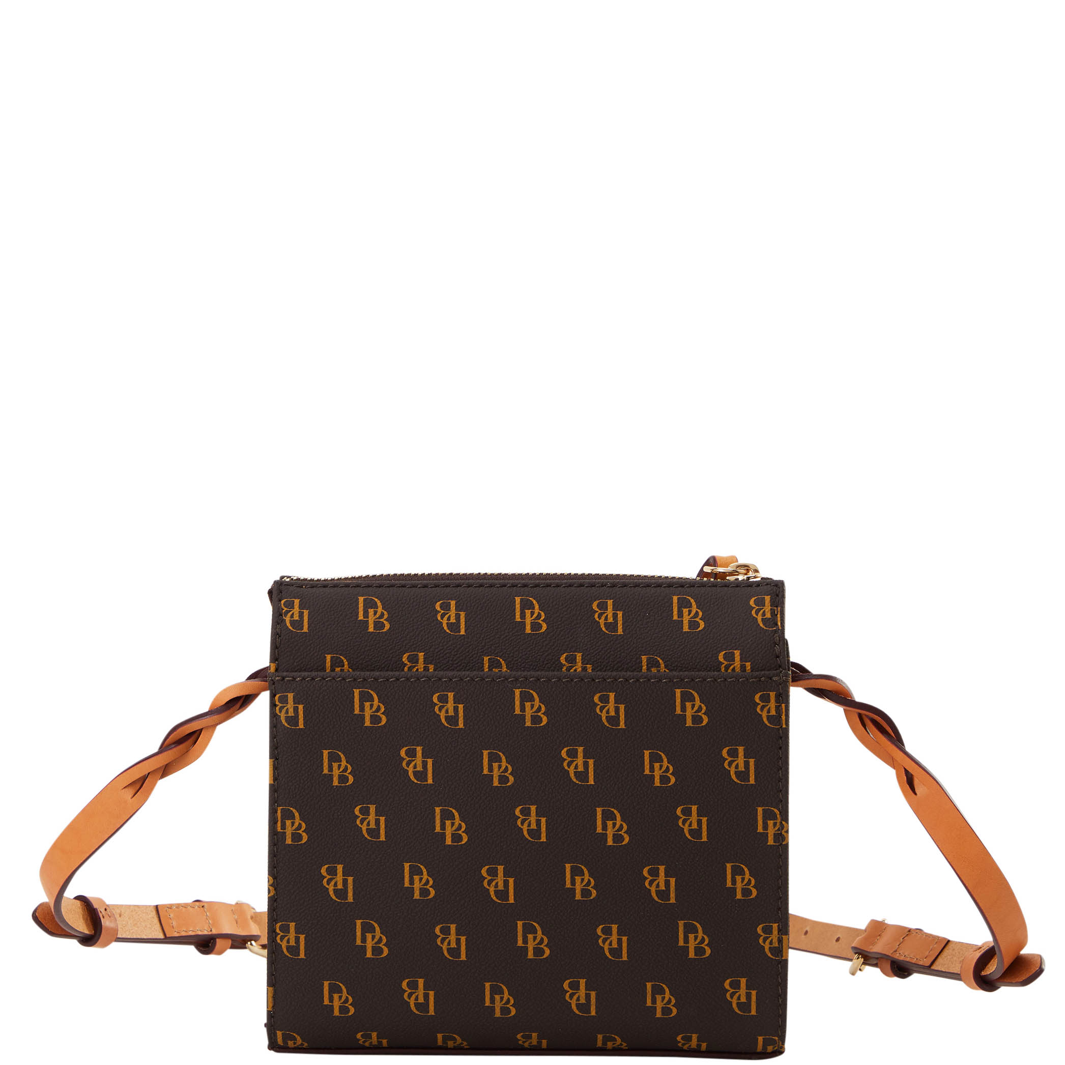 Dooney & Bourke Blakely North South Jamie Crossbody