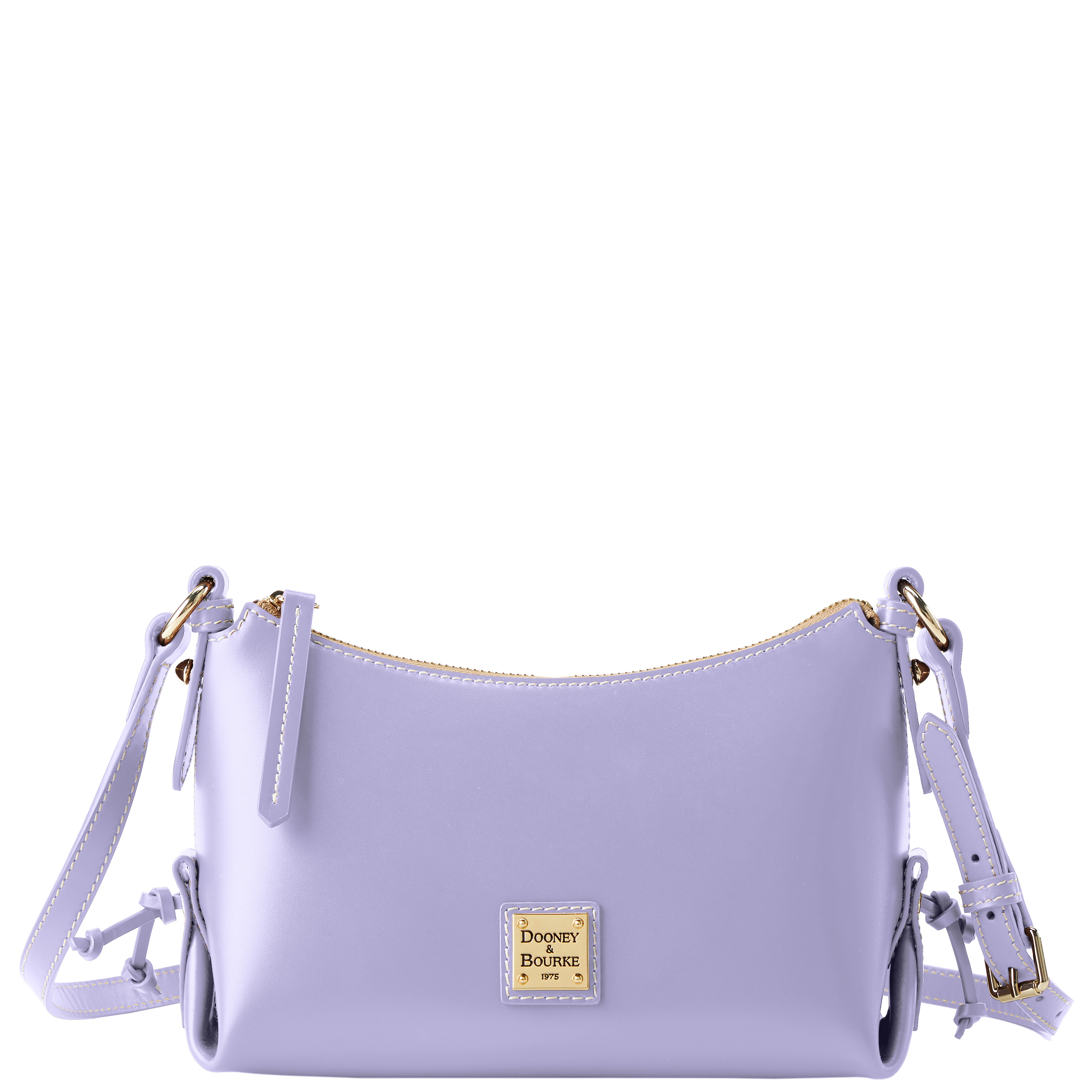 Bandolera Hobo Dooney & Bourke Penrose 22 - Imagen 13 de 57